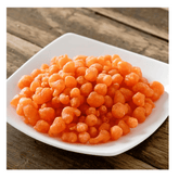 Badana ( Sweet Boondi )